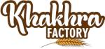 cropped-cropped-cropped-Khakhra_Factory_Logo-removebg-preview.png